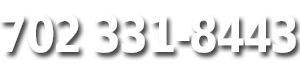 Call 702-331-8443 Anytime! onmouseout=